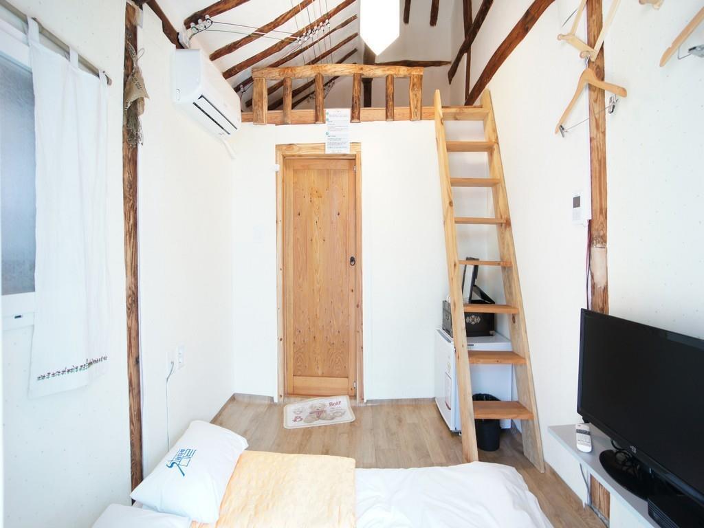 1928 Suimmaru Hanok Guesthouse Чонджу Екстериор снимка